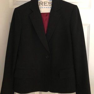 Anne Klein Business Suit